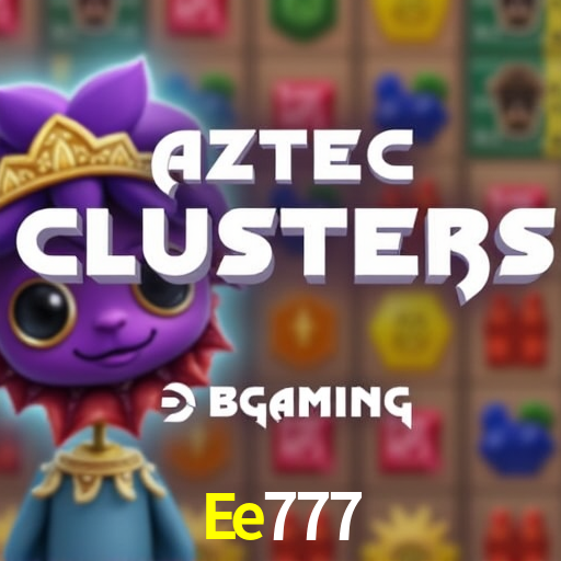 Cassino Online Ao Vivo Ee777