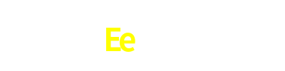 Ee777