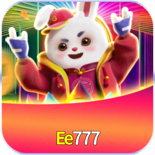 Ee777 
